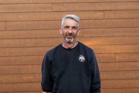 Olaf Jahn