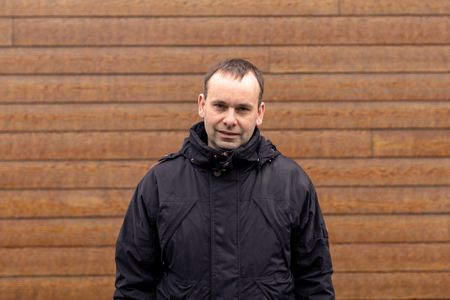 Heiko Wulff